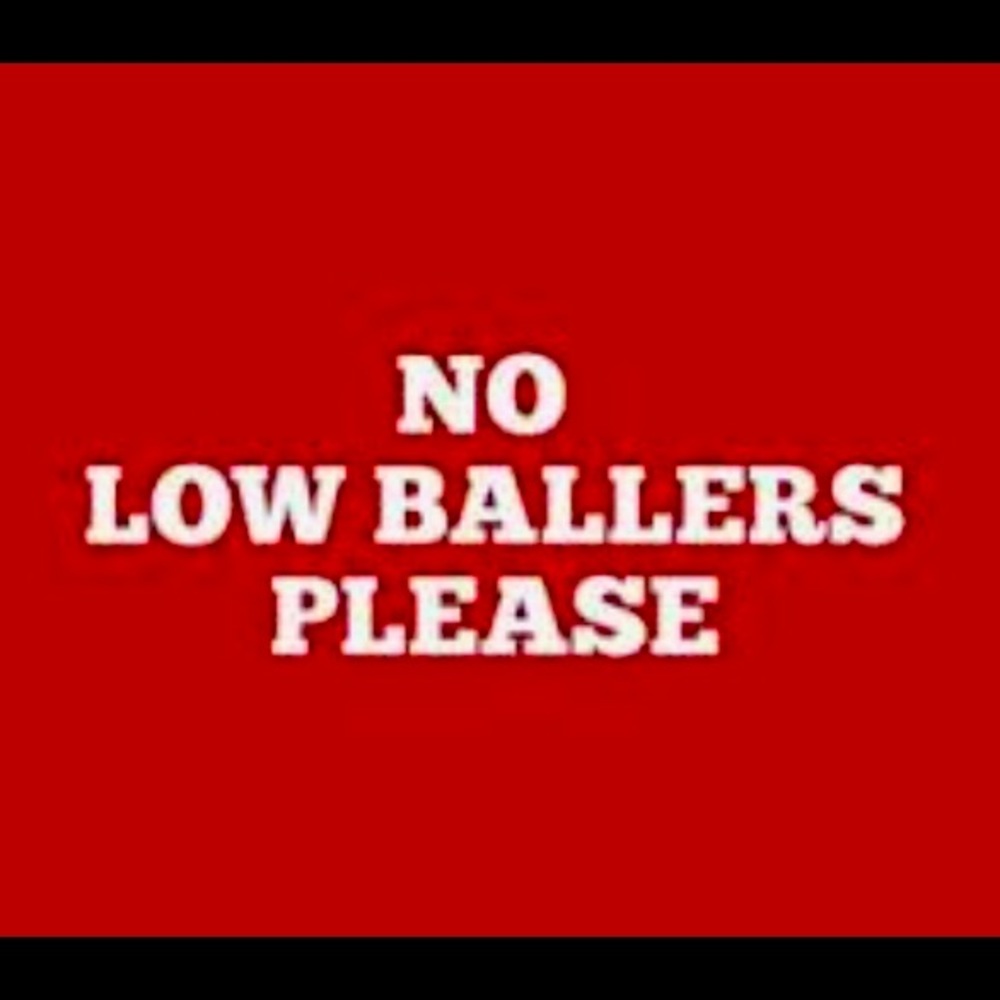 Please